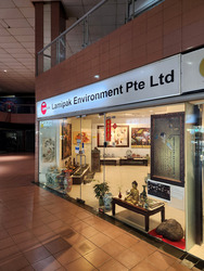 Balestier Point (D12), Shop House #437045021